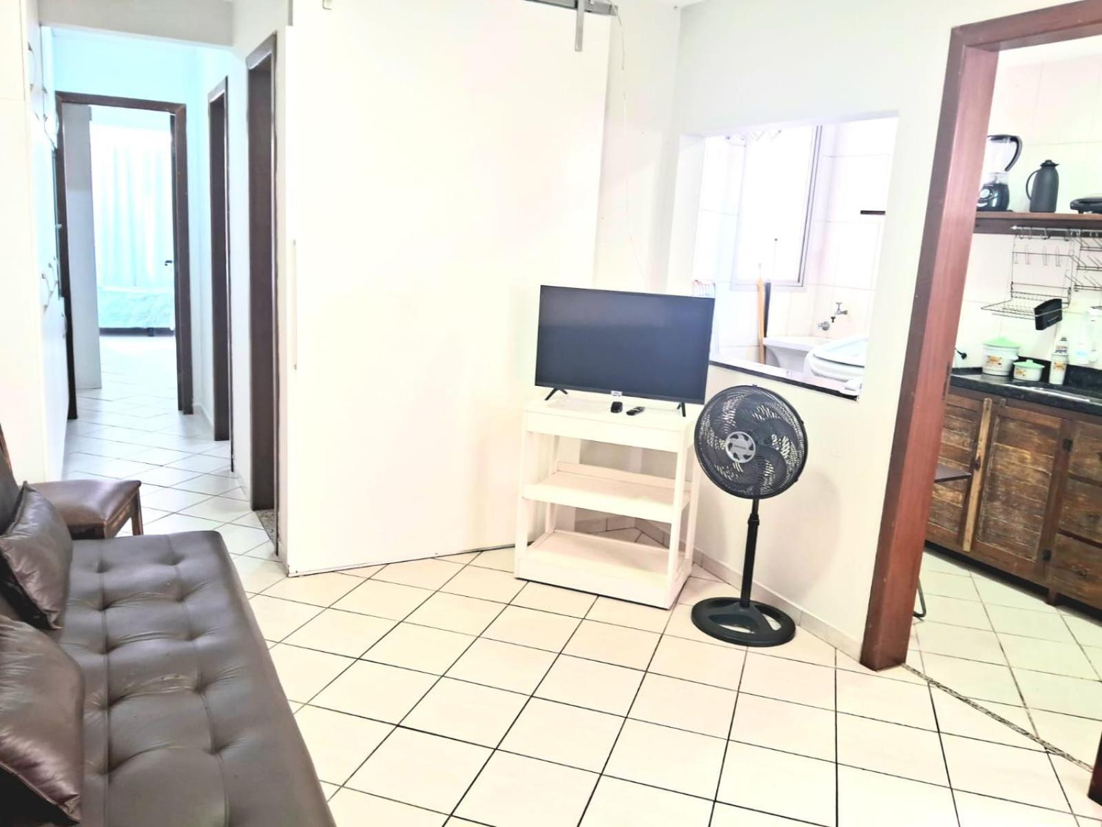 Apto Na Orla De Itaparica, Com Wifi, Area Privada E Excelente Para Criancas, Terceira Idade E Pets. วีลา เวลยา ภายนอก รูปภาพ