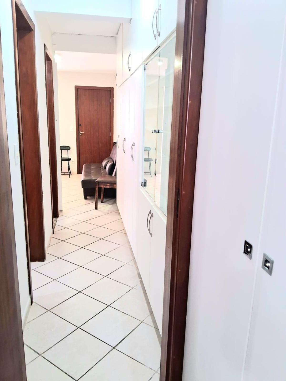 Apto Na Orla De Itaparica, Com Wifi, Area Privada E Excelente Para Criancas, Terceira Idade E Pets. วีลา เวลยา ภายนอก รูปภาพ