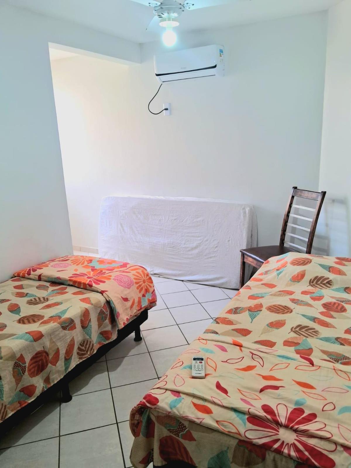 Apto Na Orla De Itaparica, Com Wifi, Area Privada E Excelente Para Criancas, Terceira Idade E Pets. วีลา เวลยา ภายนอก รูปภาพ