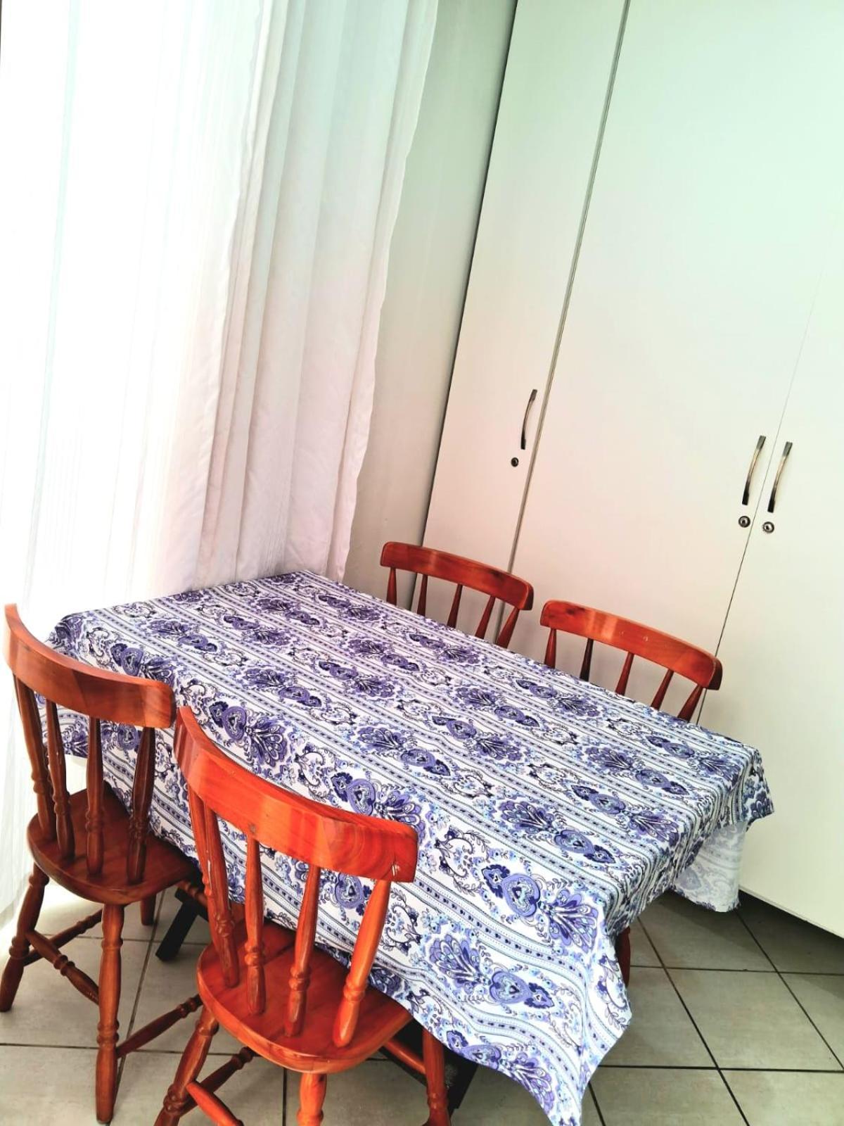 Apto Na Orla De Itaparica, Com Wifi, Area Privada E Excelente Para Criancas, Terceira Idade E Pets. วีลา เวลยา ภายนอก รูปภาพ