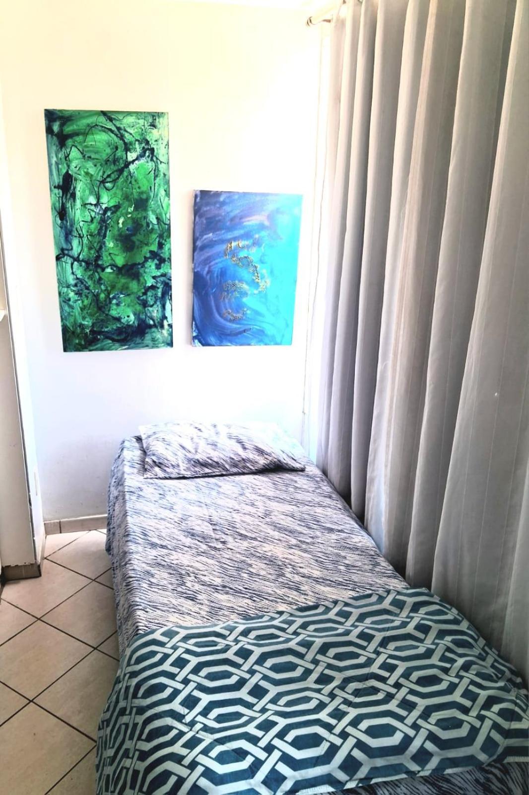 Apto Na Orla De Itaparica, Com Wifi, Area Privada E Excelente Para Criancas, Terceira Idade E Pets. วีลา เวลยา ภายนอก รูปภาพ