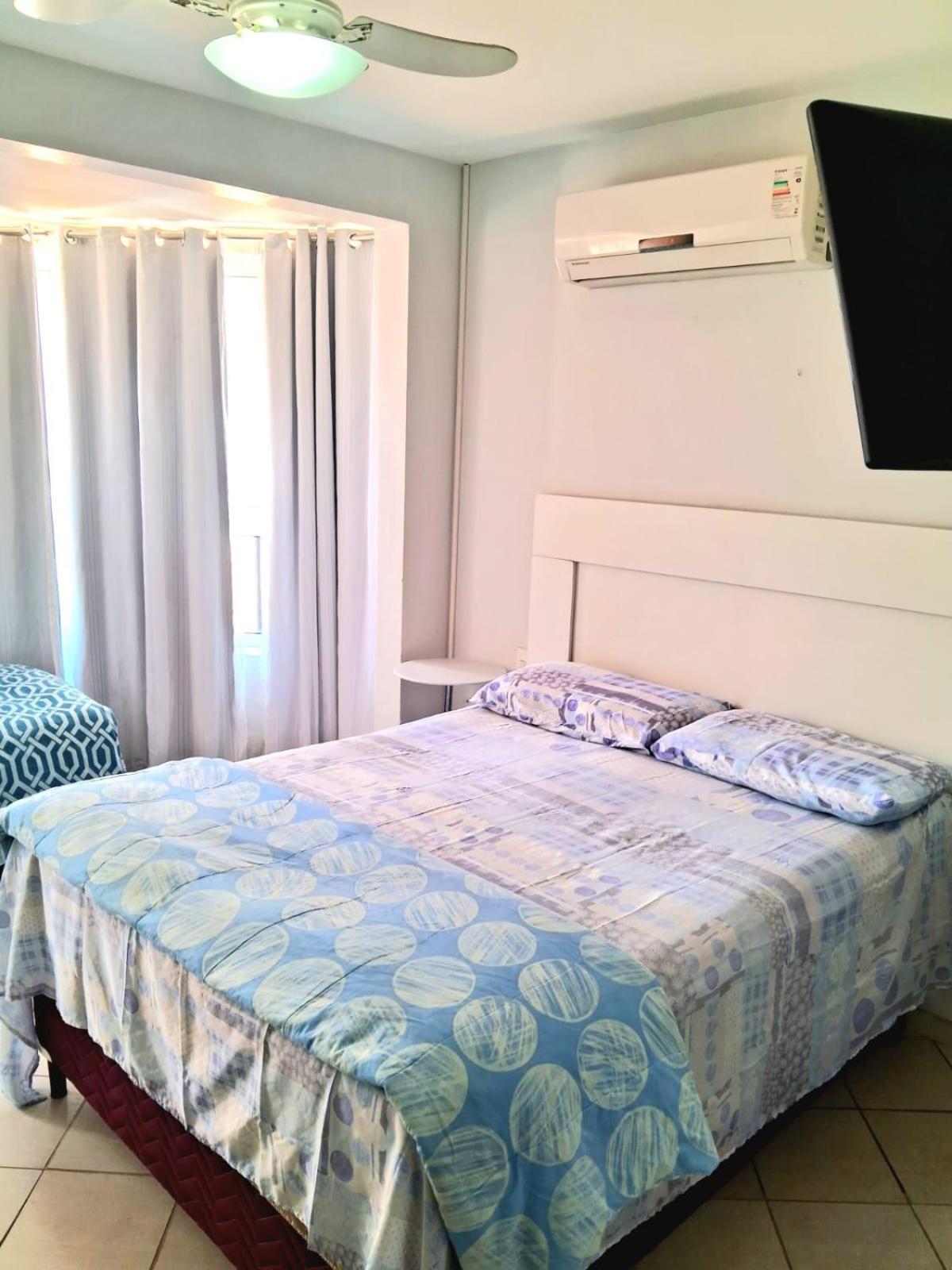 Apto Na Orla De Itaparica, Com Wifi, Area Privada E Excelente Para Criancas, Terceira Idade E Pets. วีลา เวลยา ภายนอก รูปภาพ
