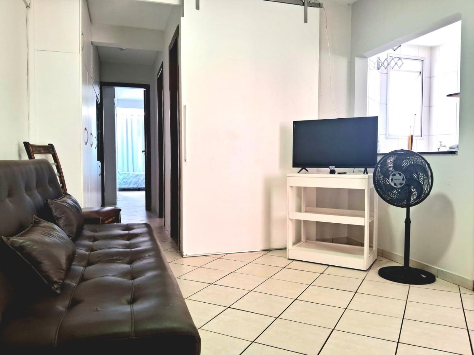 Apto Na Orla De Itaparica, Com Wifi, Area Privada E Excelente Para Criancas, Terceira Idade E Pets. วีลา เวลยา ภายนอก รูปภาพ