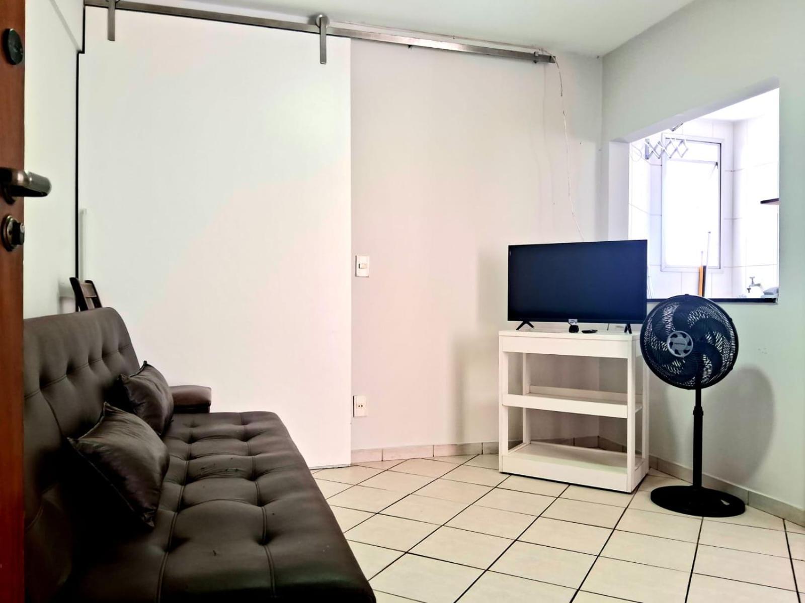 Apto Na Orla De Itaparica, Com Wifi, Area Privada E Excelente Para Criancas, Terceira Idade E Pets. วีลา เวลยา ภายนอก รูปภาพ