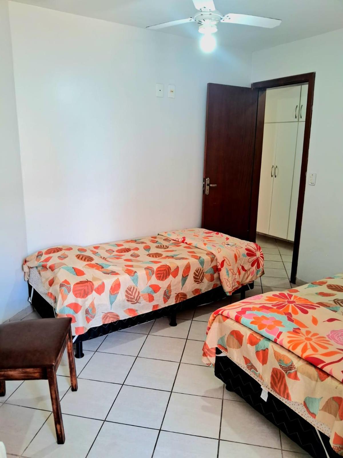 Apto Na Orla De Itaparica, Com Wifi, Area Privada E Excelente Para Criancas, Terceira Idade E Pets. วีลา เวลยา ภายนอก รูปภาพ