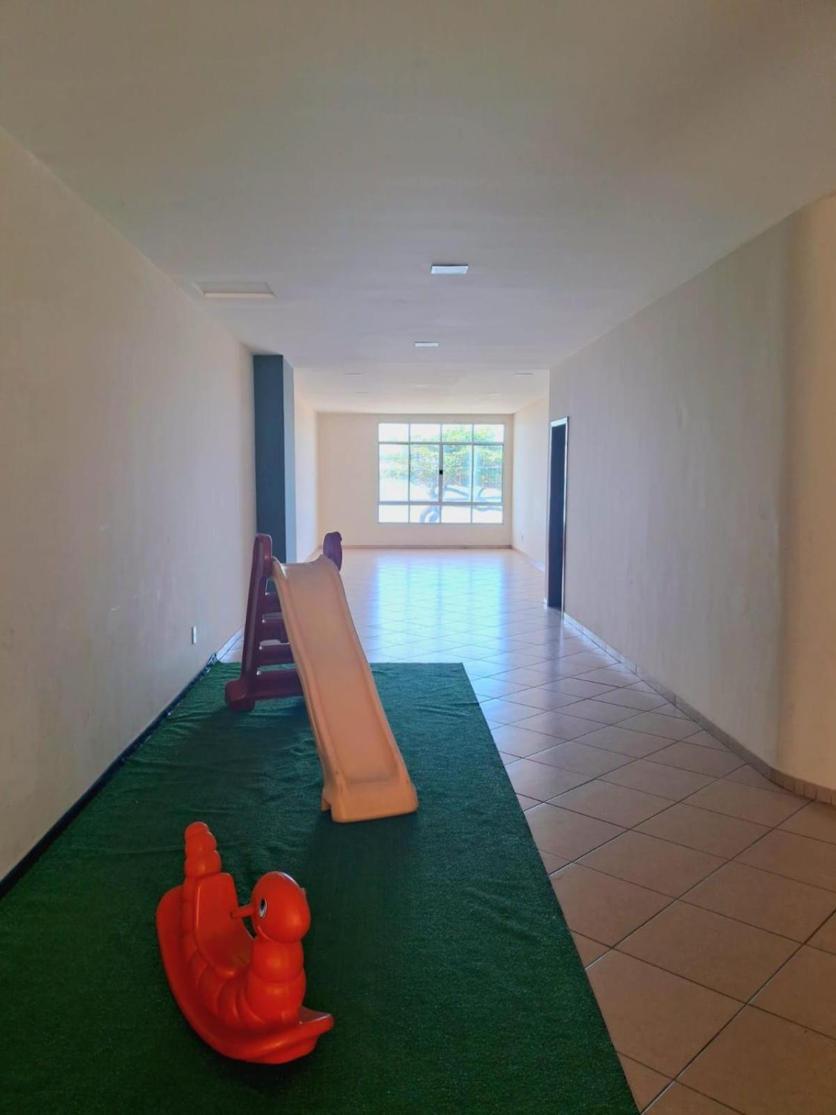 Apto Na Orla De Itaparica, Com Wifi, Area Privada E Excelente Para Criancas, Terceira Idade E Pets. วีลา เวลยา ภายนอก รูปภาพ