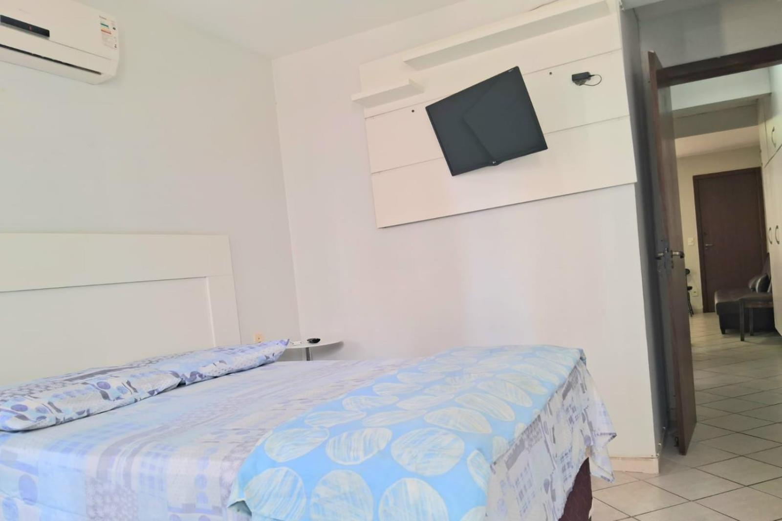 Apto Na Orla De Itaparica, Com Wifi, Area Privada E Excelente Para Criancas, Terceira Idade E Pets. วีลา เวลยา ภายนอก รูปภาพ