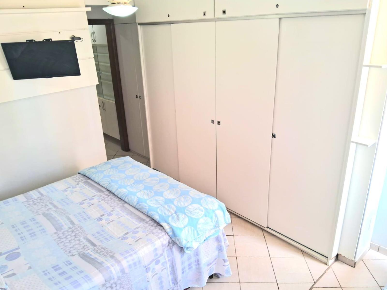 Apto Na Orla De Itaparica, Com Wifi, Area Privada E Excelente Para Criancas, Terceira Idade E Pets. วีลา เวลยา ภายนอก รูปภาพ