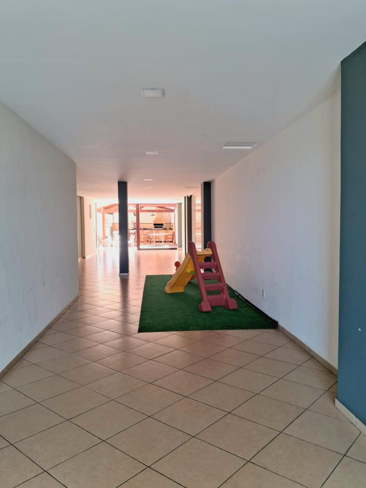 Apto Na Orla De Itaparica, Com Wifi, Area Privada E Excelente Para Criancas, Terceira Idade E Pets. วีลา เวลยา ภายนอก รูปภาพ